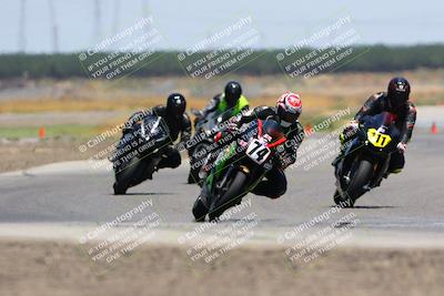media/May-28-2023-Lets Ride (Sun) [[7acf226b67]]/A Group/12pm (Riverside)/